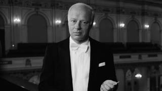 Brahms  Symphony No3 in F major op90  Bernard Haitink  Concertgebouw [upl. by Natka493]