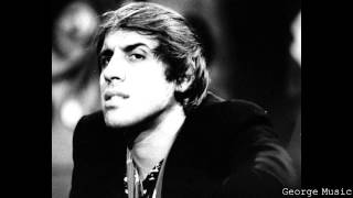 Adriano Celentano  Ma Perke [upl. by Zanas]