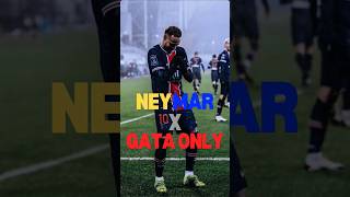 Neymar X Gata Only 🕺 shorts neymarjr gata gataonly [upl. by Nevag763]