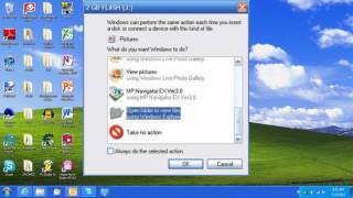 Windows XP Sparta Remix [upl. by Rennold]