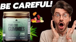 Greenhouse Pure CBD Gummies Reviews BE CAREFUL Does Pure CBD GummiesWork Greenhouse Pure CBD [upl. by Ethelyn]