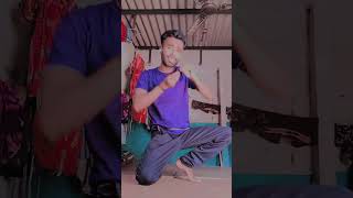 Bondhu kala chan dance love [upl. by Monah313]