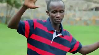 Bhudagala Mwanamalonja  Kishimbe Official Video [upl. by Fang681]