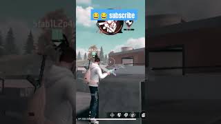 RD freefire garenafreefire mobilegaming head viralshorts [upl. by Spector46]