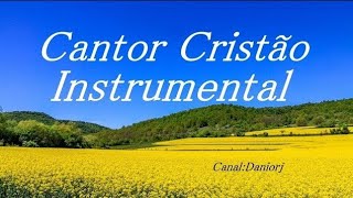 Nasceu o Redentor Hino 28  Cantor Cristão Instrumental [upl. by Ash]