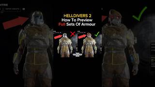 Helldivers 2 PA Announcement  Powered By Injustice [upl. by Spurgeon654]