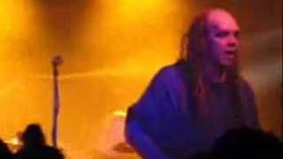 Devin Townsend Band  Live  Truth [upl. by Nyrb]