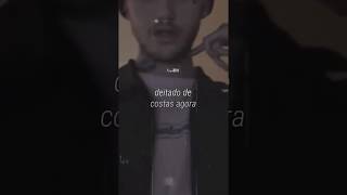 Lil Peep para status  Veins Legendado [upl. by Dorren]