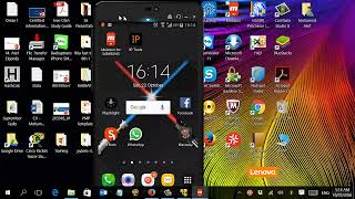 How to install Spy software quotSPYZIEquot in phone [upl. by Levin]