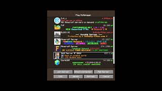 2b2t Server Ip [upl. by Ysus]