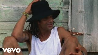 Yannick Noah  Jamafrica Clip officiel [upl. by Aurie942]