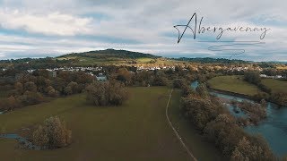 Abergavenny [upl. by Kauppi588]