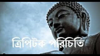 মহাসতিপট্ঠান সূত্র চব্বিশটি হেতু প্রত্যয়। [upl. by Stew136]