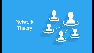 Network Clustering amp Connectedness [upl. by Retsehc572]