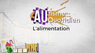 L’alimentation [upl. by Lig938]