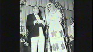 Womanless Wedding Feb 18 1966 [upl. by Grunberg265]