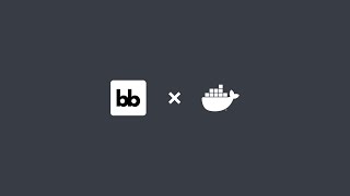 Selfhost your Budibase apps with Docker  Open source low code platform [upl. by Montford]