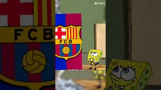 Skalmar czy spongebob [upl. by Turino729]