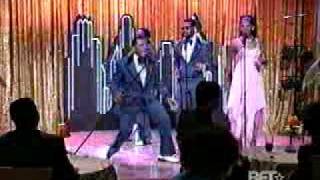 Pops Williams amp Temptones Bang Bang Bang [upl. by Sharron]