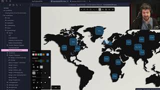 What is a CDN [upl. by Fleeman]