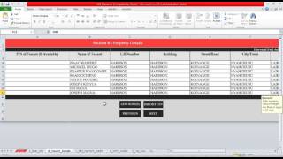 HOW TO FILE RENTAL INCOME TAX RETURNS httpsitaxkragoke [upl. by Anes]