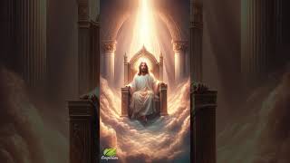 Jesus Christ “King of kings amp Lord of lords” Revelation 1714  Heavenly Music Praise amp Worship [upl. by Saied]