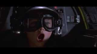 Star Wars Episode I  The Phantom Menace 3D  Official® Trailer [upl. by Nala]