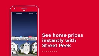 Realtorcom® Real Estate  Homes for Sale and Rentals App [upl. by Ziom]