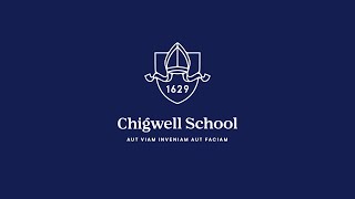 Chigwell School  Live6  III Form Recital  10 May 2023 [upl. by Delanty911]