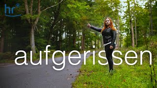 aufgerissen  Kurzfilm [upl. by Marley]