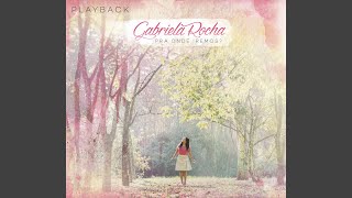 Desperta Wake Playback [upl. by Caddric]