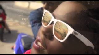 KAAKIE  TOO MUCH Official Music Video [upl. by Silenay]