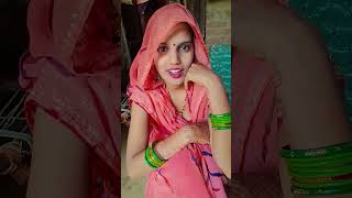 Acche bure din sathi shortvideo song music trendingshorts [upl. by Narayan]