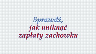 Jak uniknąć zapłaty zachowku [upl. by Grayce]