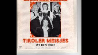 groninger gerard tiroler meisjes 0001 [upl. by Nored]