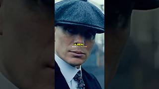 Peaky Blinders Was Real Gangsters [upl. by Carlock]