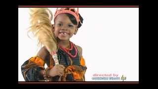 The Superkids  Show Me Your Dance Step Official Video [upl. by Odnanreh]