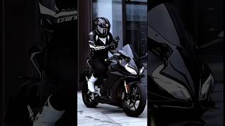 Cfmoto 300ss 💥 rider bikerromance bikerslove automobile yamaha shorts viralvideo [upl. by Nonah]