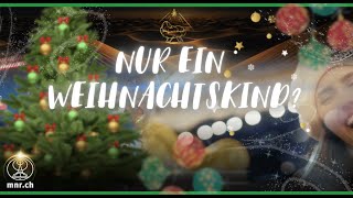 Nur ein Weihnachtskind [upl. by Ardel343]