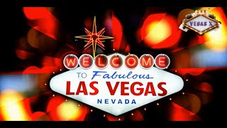 🎰 Discover Vegas X Your Ultimate Online Gaming Destination 🌟 [upl. by Moretta227]