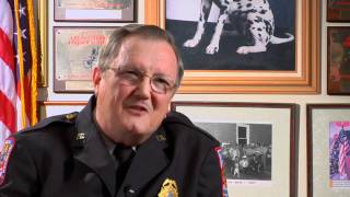 Part 2  Vigilant Hose Company  Emmitsburg MD [upl. by Shipman]