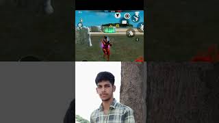 😇TAG YOUR🫂FRIENDS💝new videos viral funny freefire ajjubhai [upl. by Nabila]