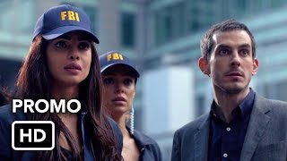 Priyanka Chopra On Scenes In QUANTICO [upl. by Yleme674]