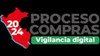 Qali Warma Proceso de Compras 2024 APURIMAC 4 CONVOCATORIA 1 PRODUCTOS P1 [upl. by Akihsay]