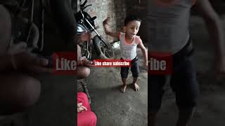 Bacha dance youtube entertainmentlikeshare subscribe indanfestivalindianfestivallove [upl. by Marmaduke]