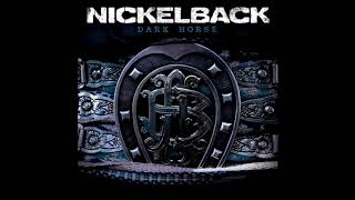 Nickelback  Next Go Round Audio [upl. by Iredale]