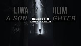 Liwanag Sa Dilim ByDhewong [upl. by Aiela]