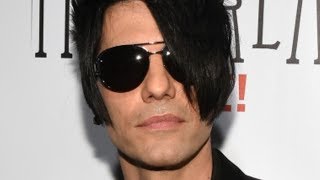 The Truth About Criss Angel [upl. by Karr]