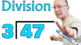 Dividing 2 3 and 4 Digit Numbers by 1Digit Numbers  Long Division [upl. by Amal]