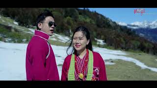 Official GYATSO NENG NORBU VIDEO ALBUM [upl. by Bac]